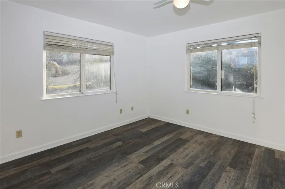 9620 Tenaya Kelseyville, CA 95451