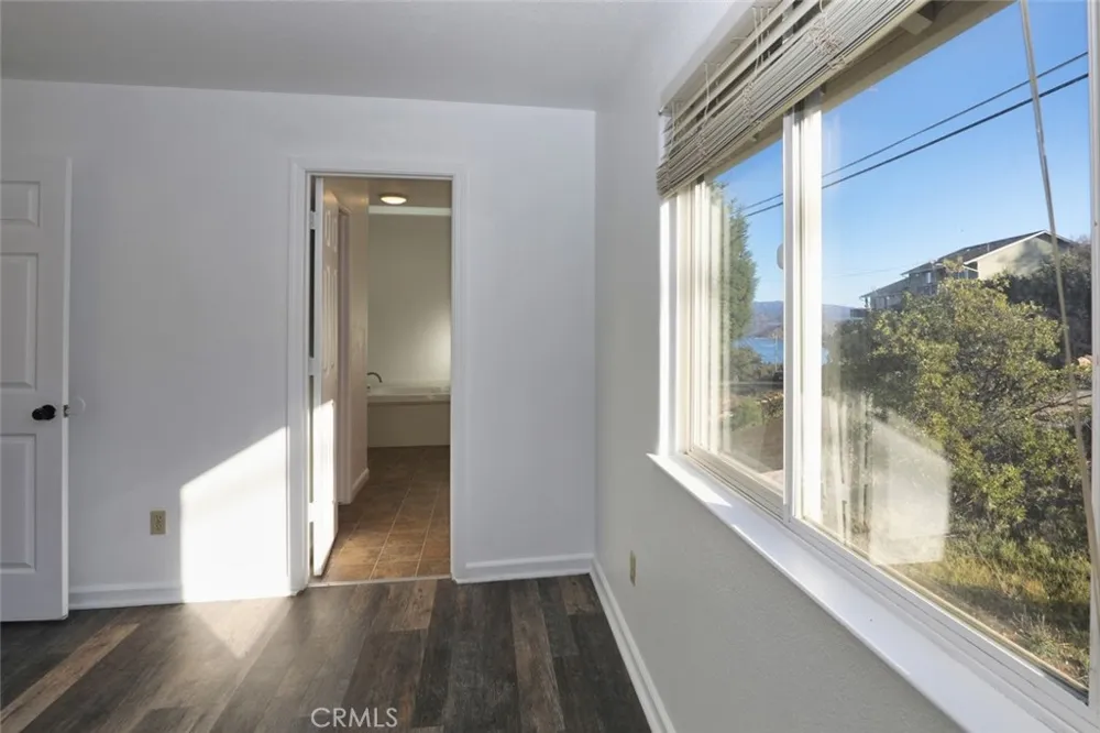 9620 Tenaya Kelseyville, CA 95451