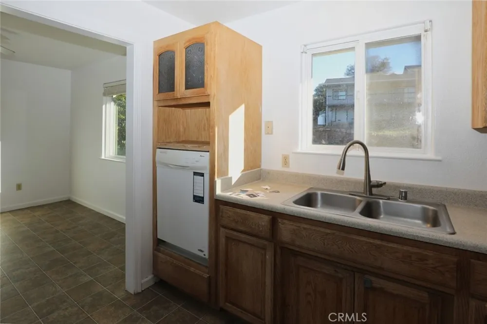 9620 Tenaya Kelseyville, CA 95451