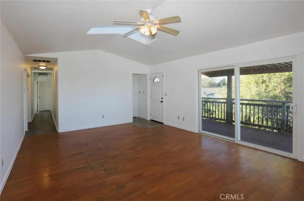 9620 Tenaya Kelseyville, CA 95451