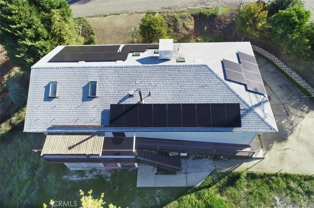 9620 Tenaya Kelseyville, CA 95451
