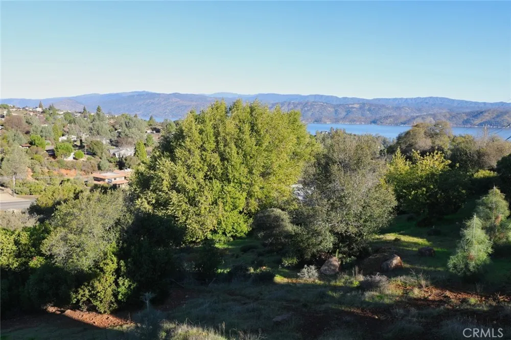 9620 Tenaya Kelseyville, CA 95451