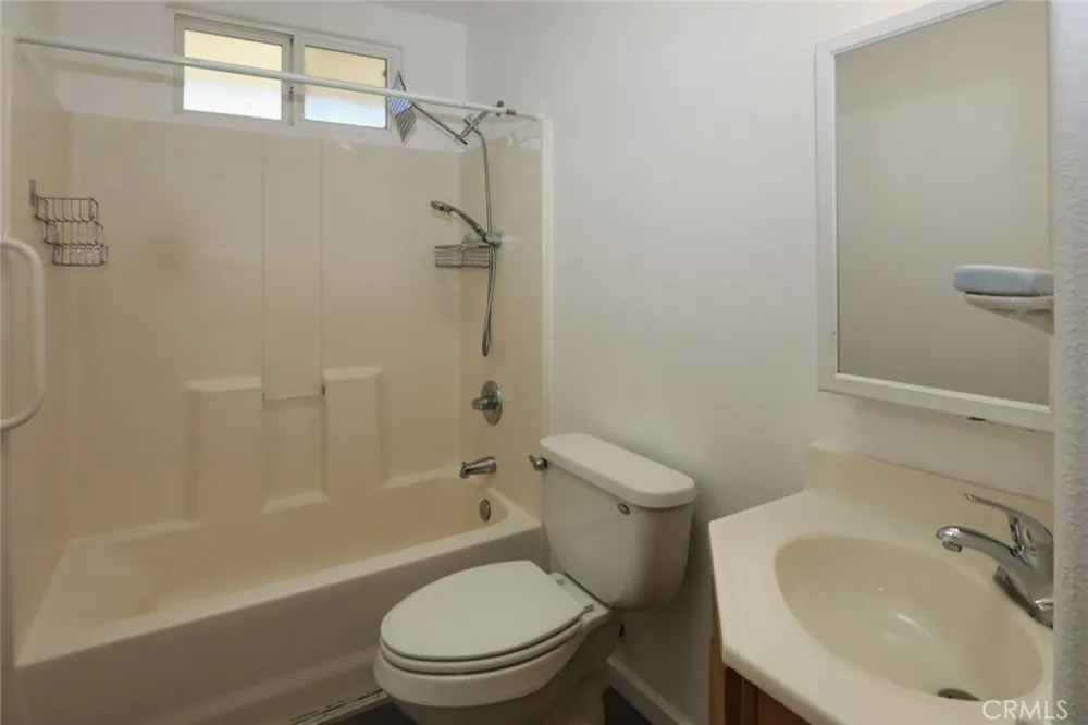 9620 Tenaya Kelseyville, CA 95451