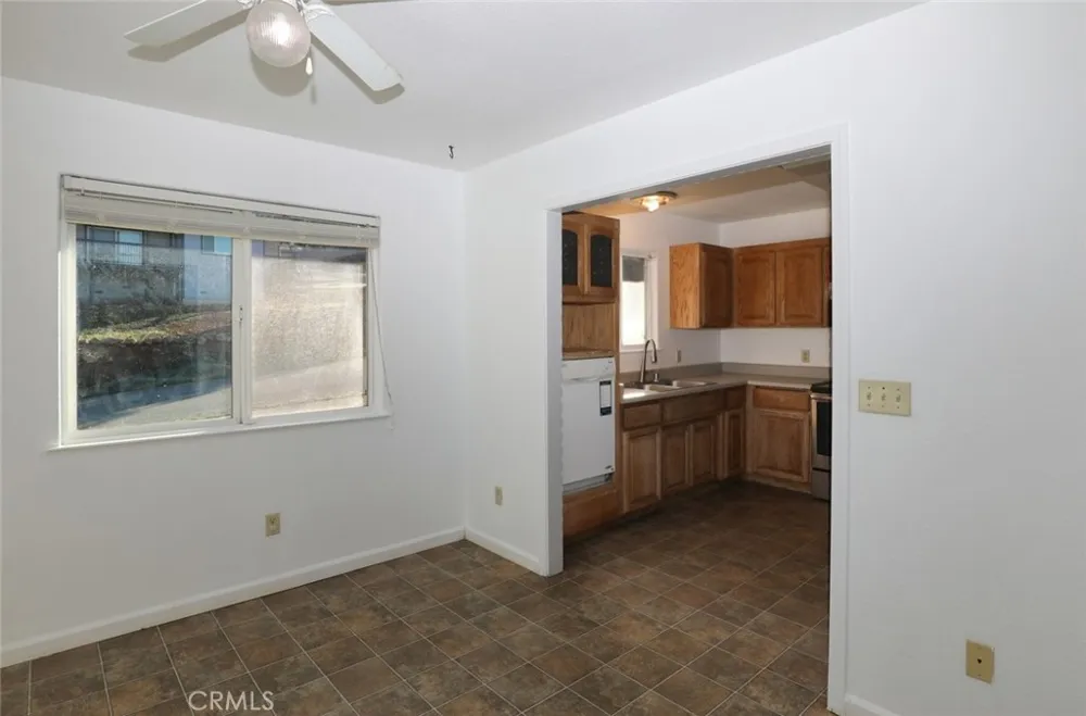 9620 Tenaya Kelseyville, CA 95451