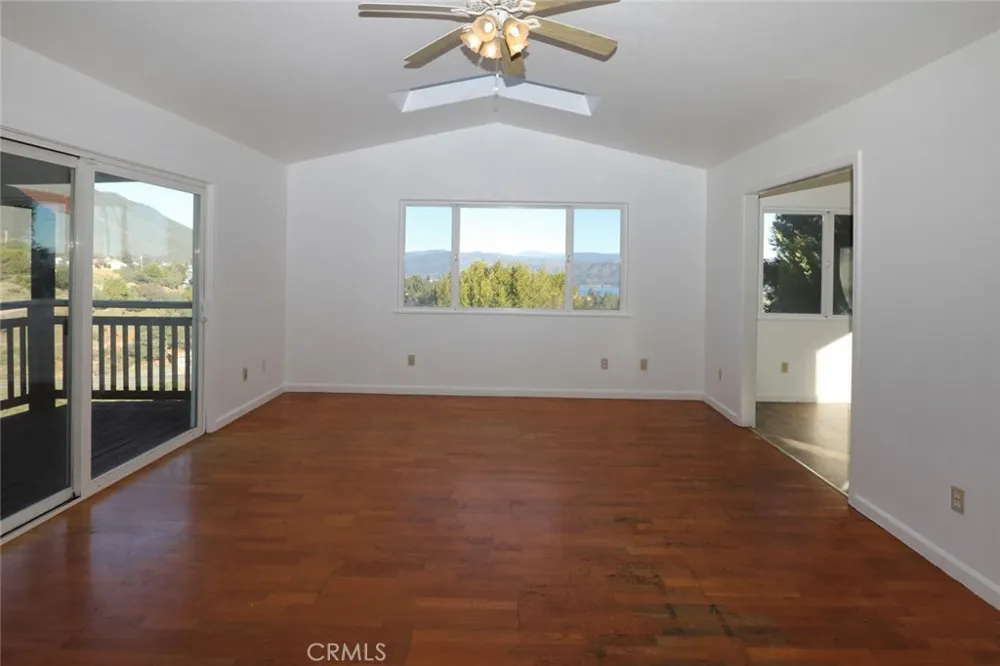9620 Tenaya Kelseyville, CA 95451