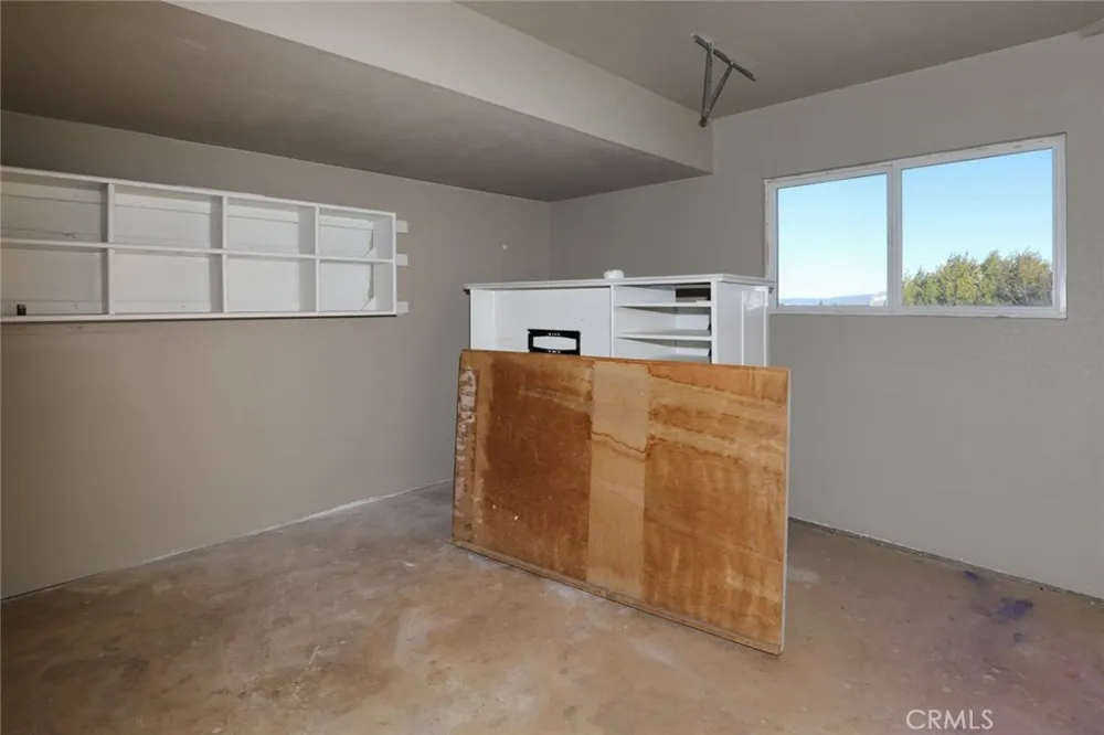 9620 Tenaya Kelseyville, CA 95451