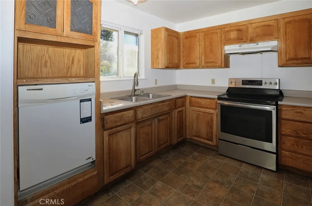 9620 Tenaya Kelseyville, CA 95451