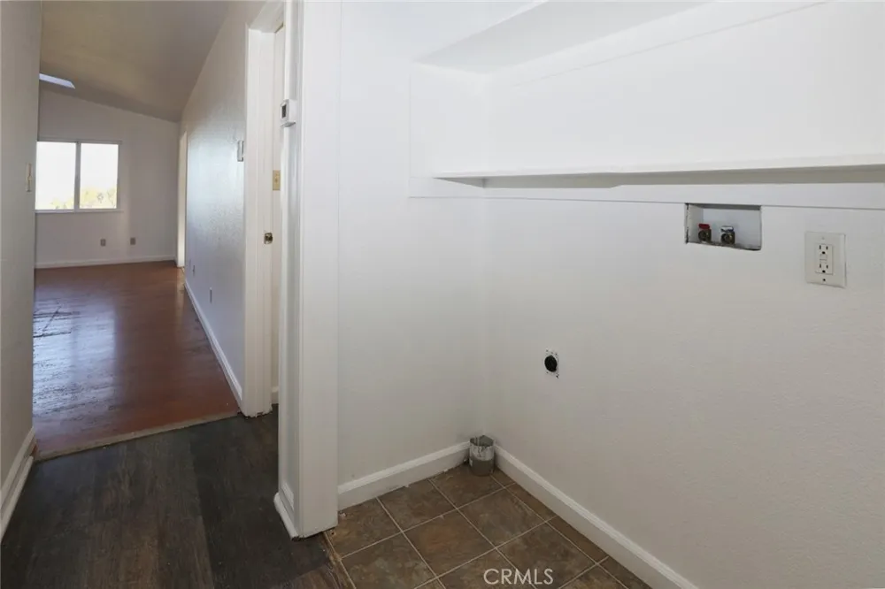 9620 Tenaya Kelseyville, CA 95451