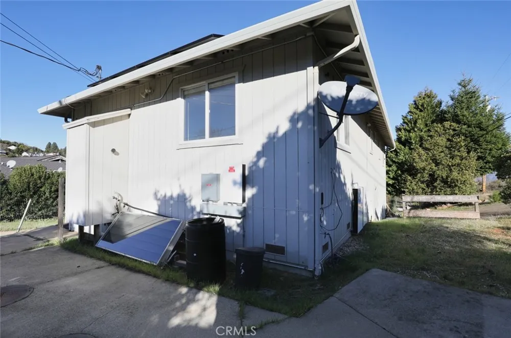 9620 Tenaya Kelseyville, CA 95451