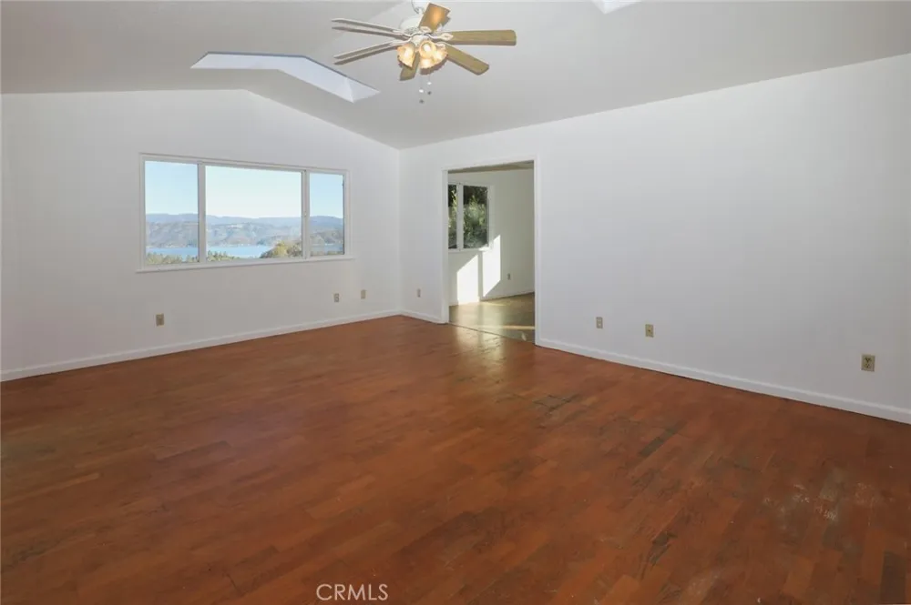 9620 Tenaya Kelseyville, CA 95451