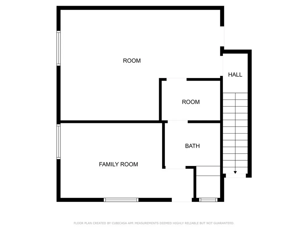 9620 Tenaya Kelseyville, CA 95451