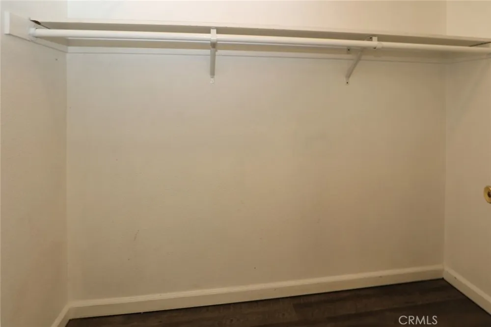 9620 Tenaya Kelseyville, CA 95451