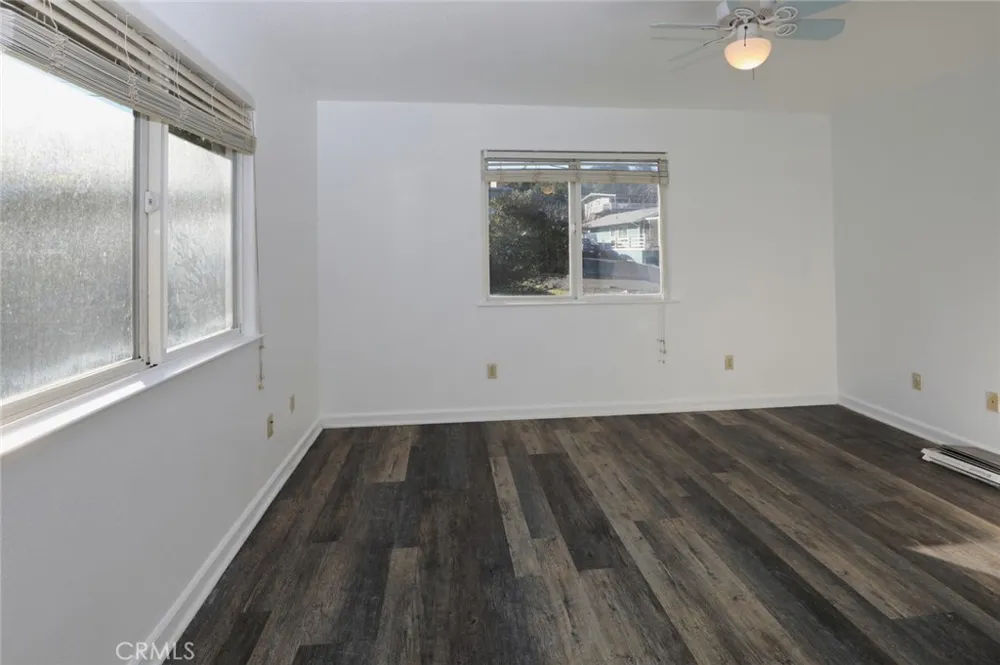 9620 Tenaya Kelseyville, CA 95451
