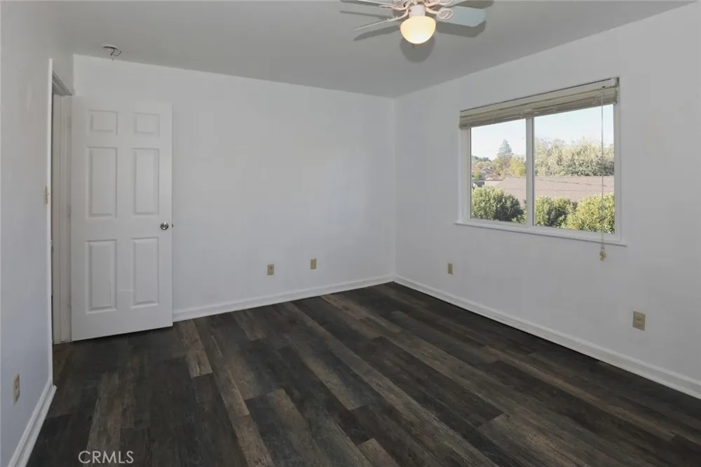 9620 Tenaya Kelseyville, CA 95451
