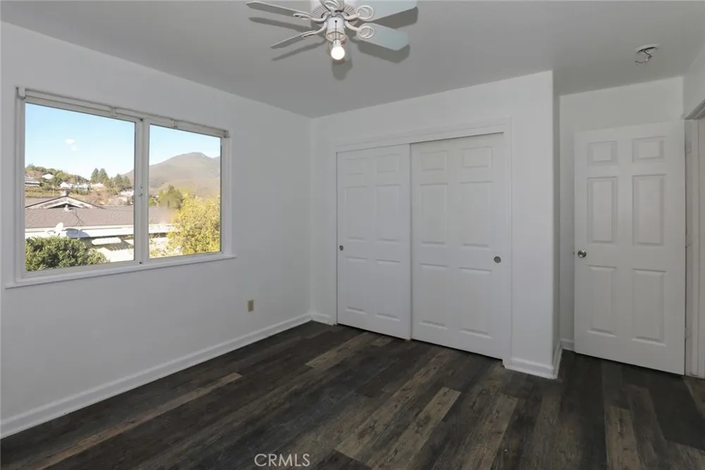 9620 Tenaya Kelseyville, CA 95451
