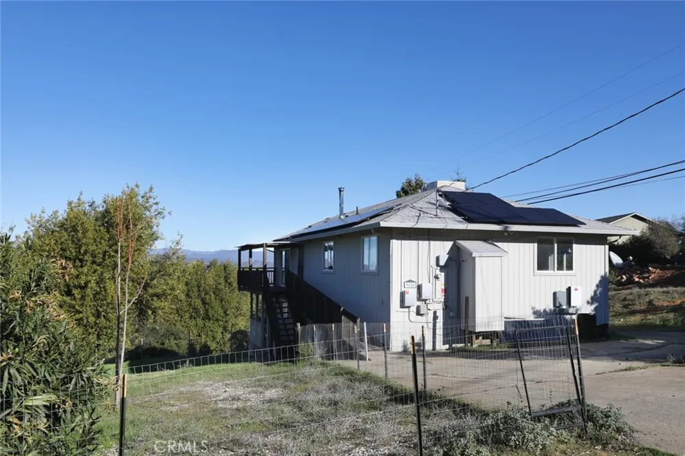 9620 Tenaya Kelseyville, CA 95451