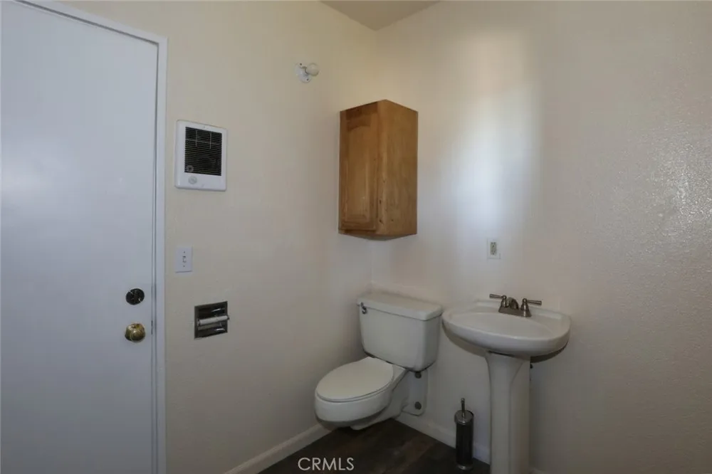 9620 Tenaya Kelseyville, CA 95451