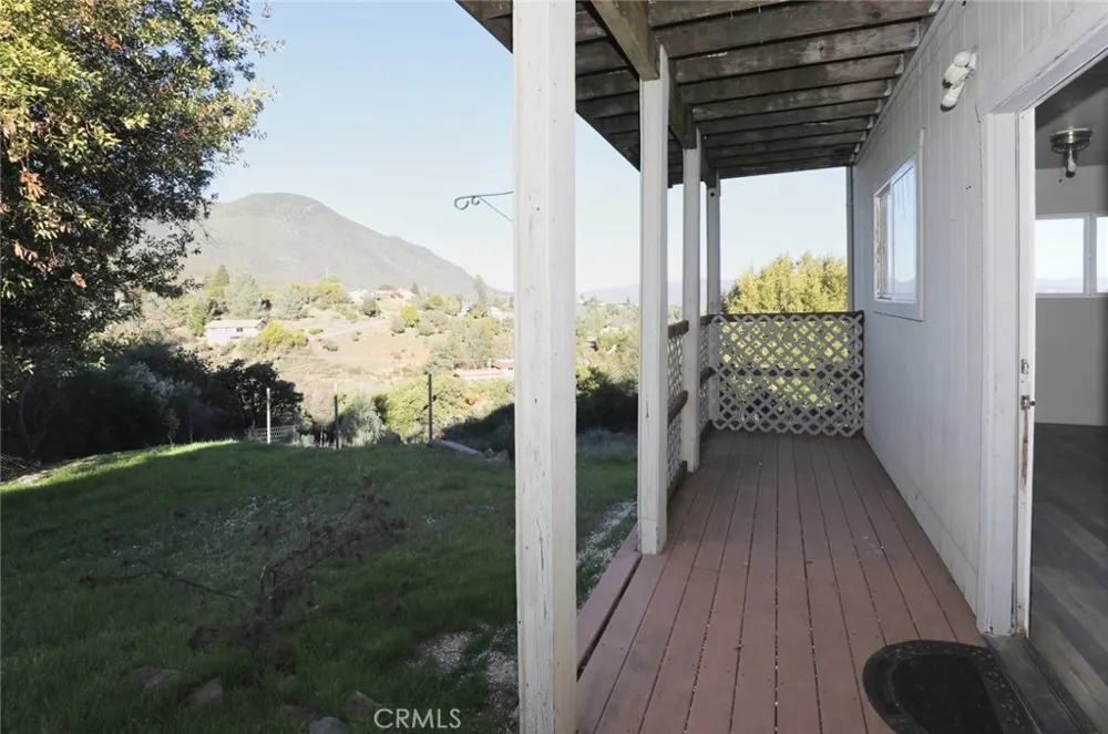 9620 Tenaya Kelseyville, CA 95451