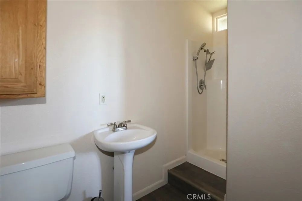 9620 Tenaya Kelseyville, CA 95451