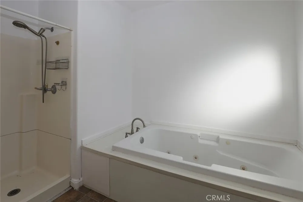 9620 Tenaya Kelseyville, CA 95451