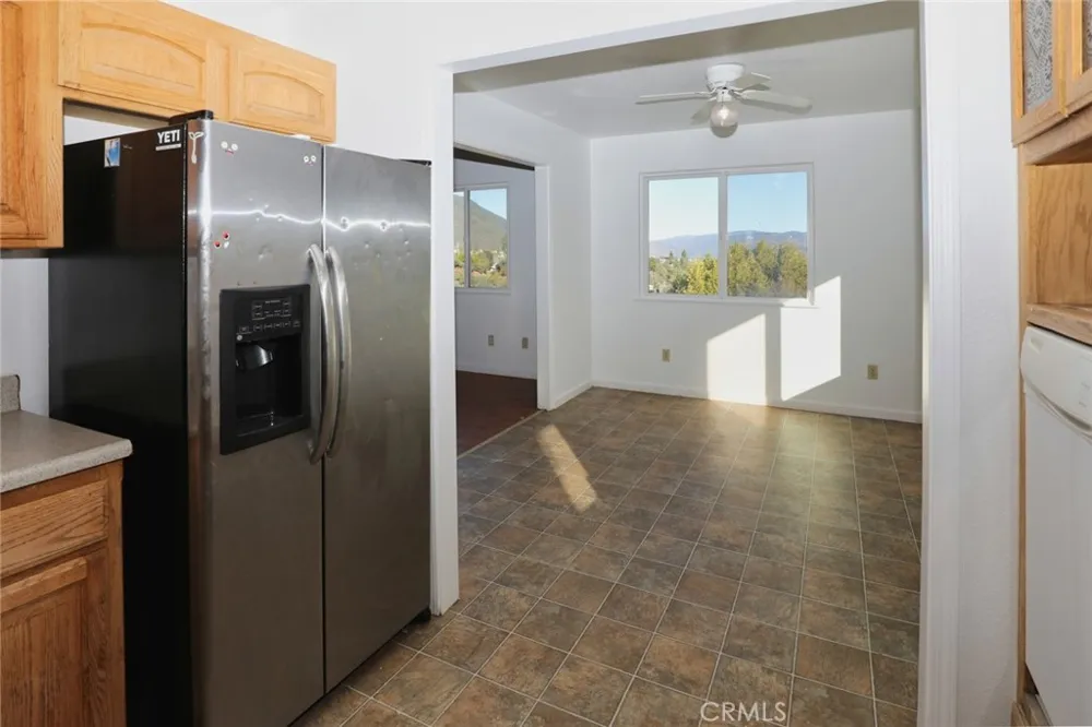9620 Tenaya Kelseyville, CA 95451