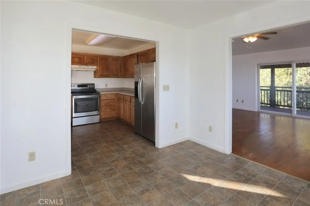 9620 Tenaya Kelseyville, CA 95451
