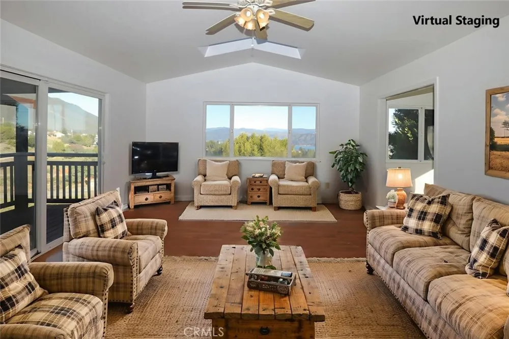 9620 Tenaya Kelseyville, CA 95451