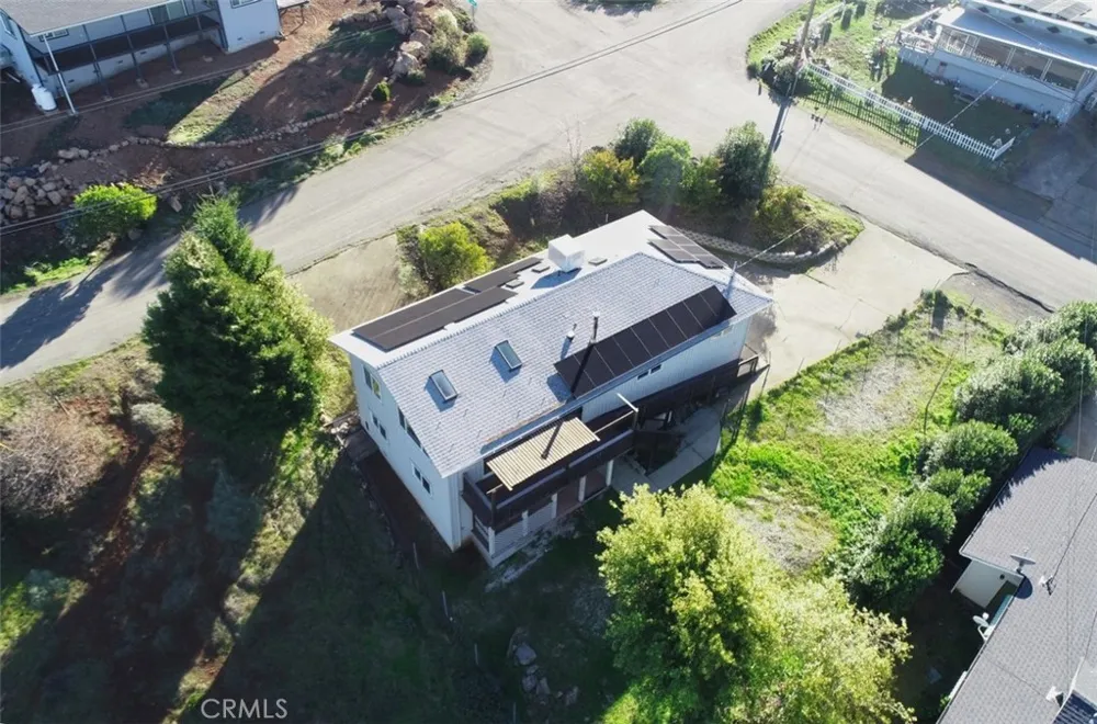 9620 Tenaya Kelseyville, CA 95451