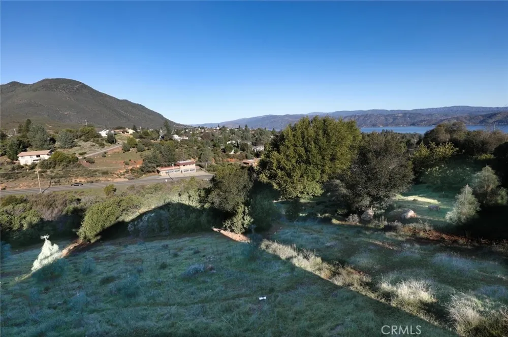 9620 Tenaya Kelseyville, CA 95451