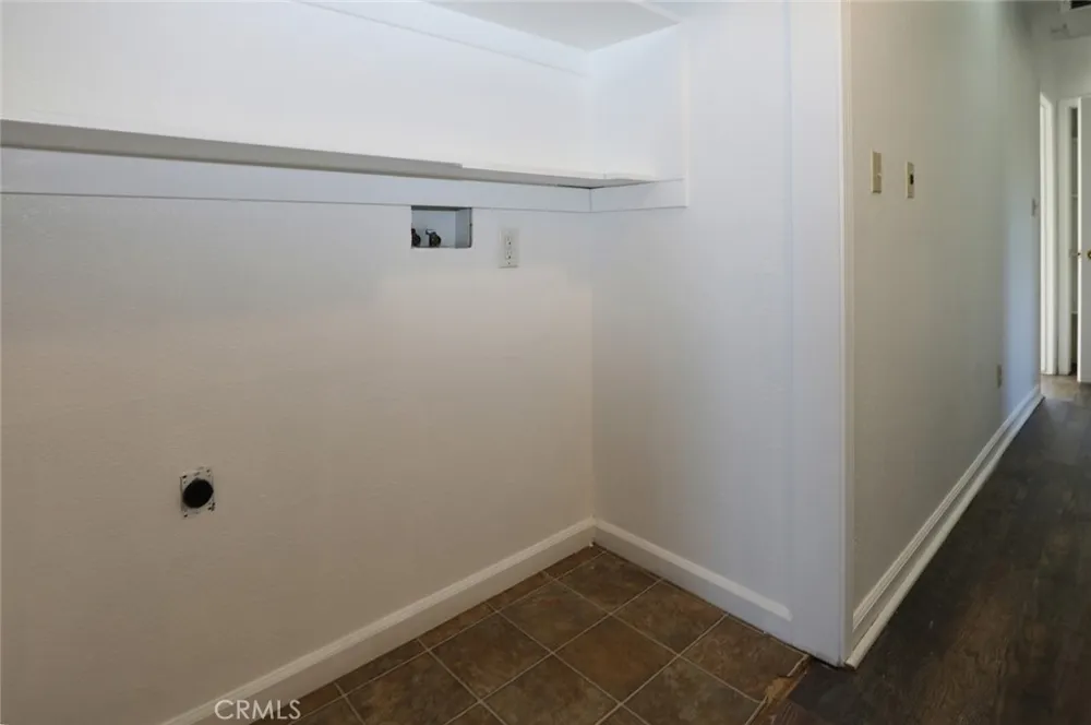 9620 Tenaya Kelseyville, CA 95451