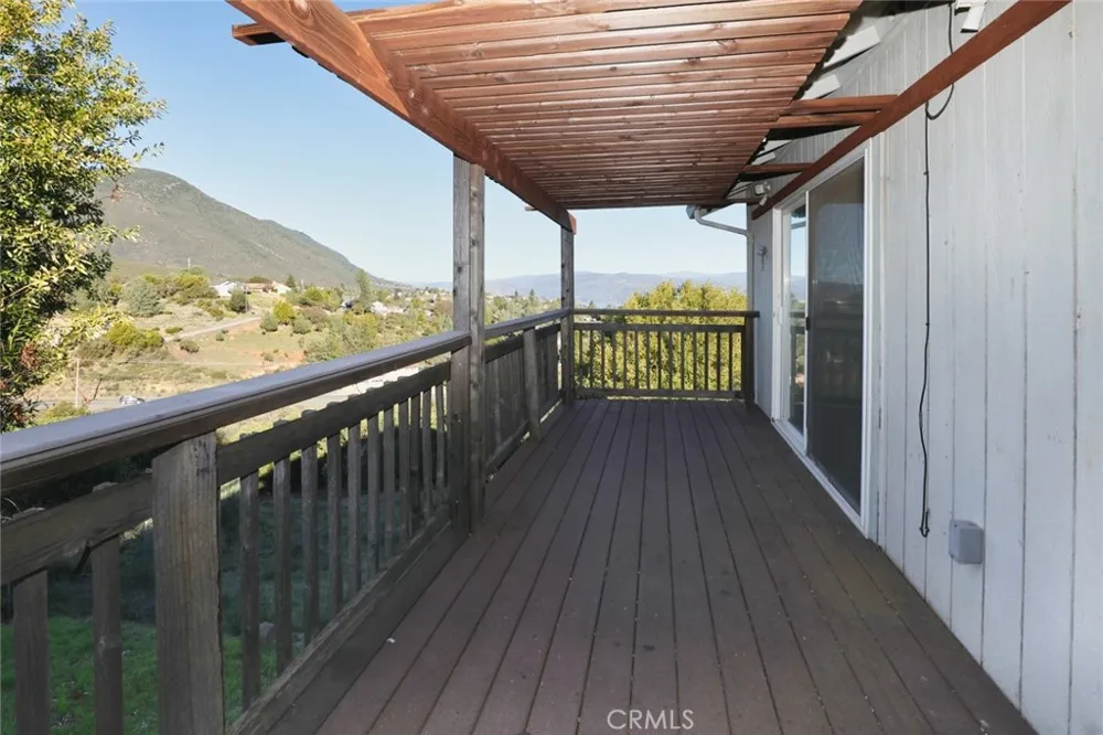 9620 Tenaya Kelseyville, CA 95451