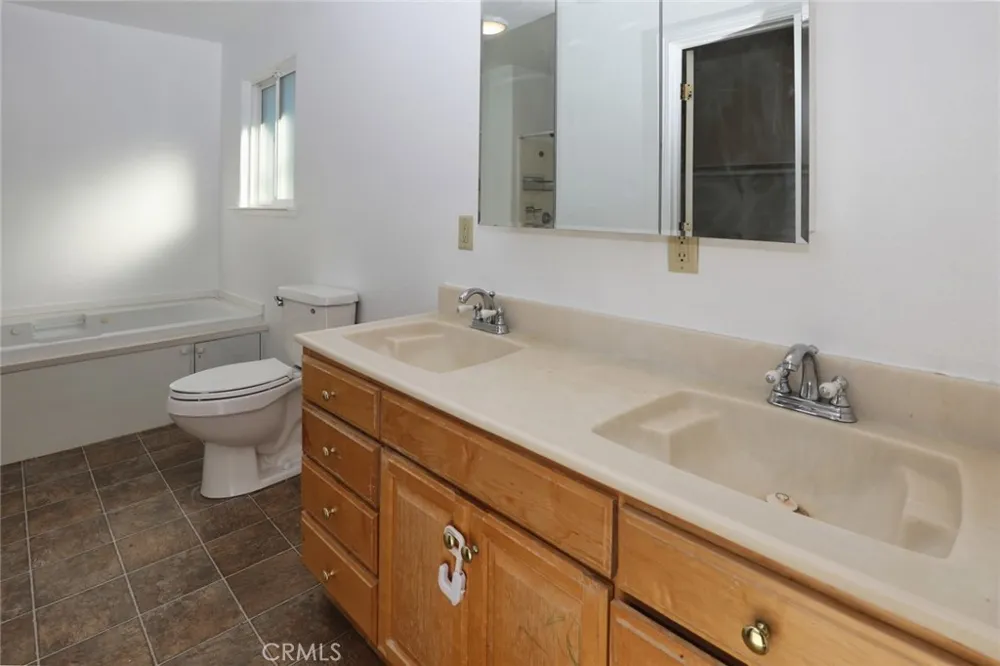 9620 Tenaya Kelseyville, CA 95451