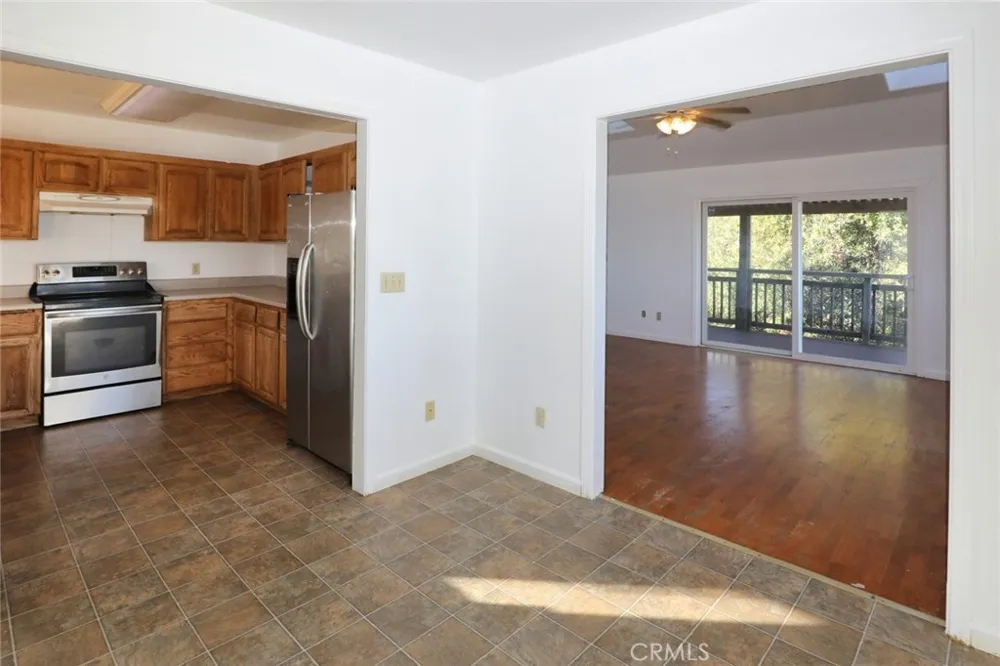 9620 Tenaya Kelseyville, CA 95451
