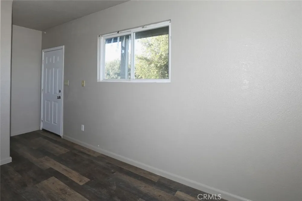 9620 Tenaya Kelseyville, CA 95451