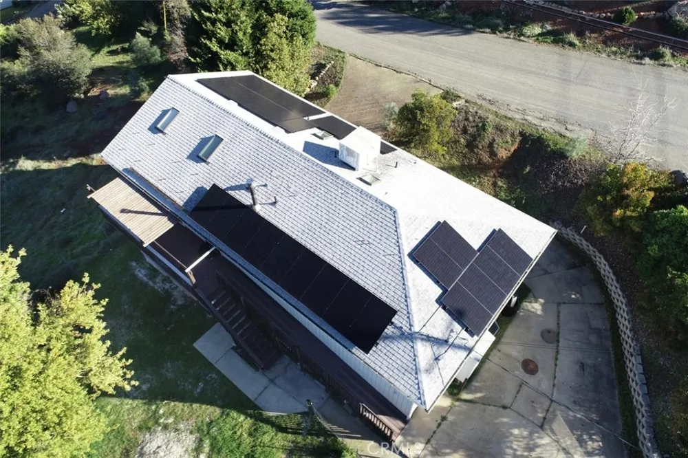 9620 Tenaya Kelseyville, CA 95451