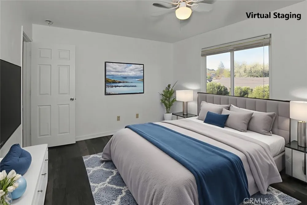 9620 Tenaya Kelseyville, CA 95451