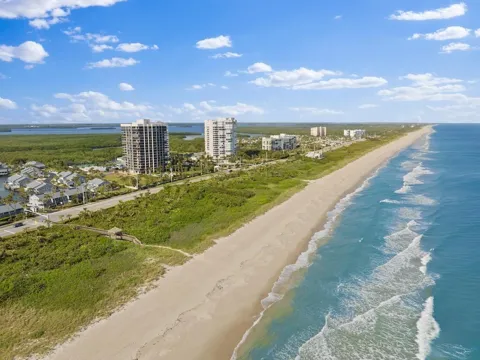 4949 Highway A1a #61