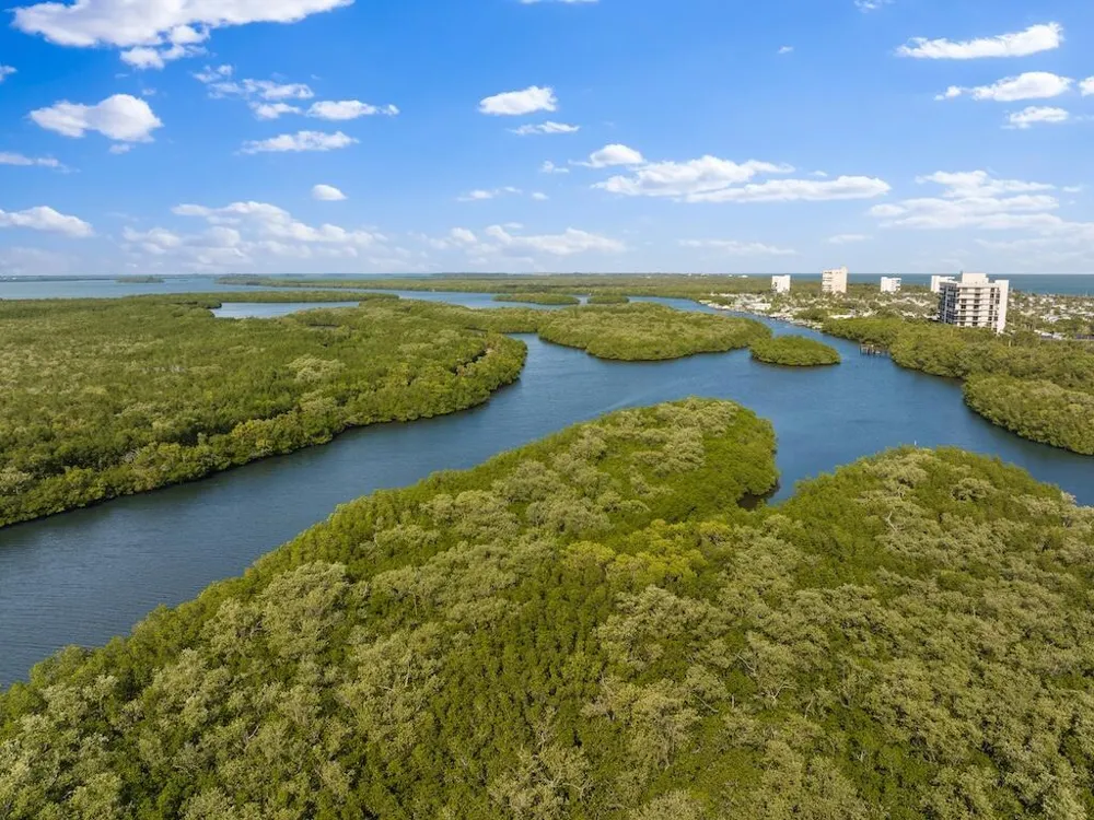 4949 Highway A1a #61 Hutchinson Island, FL 34949