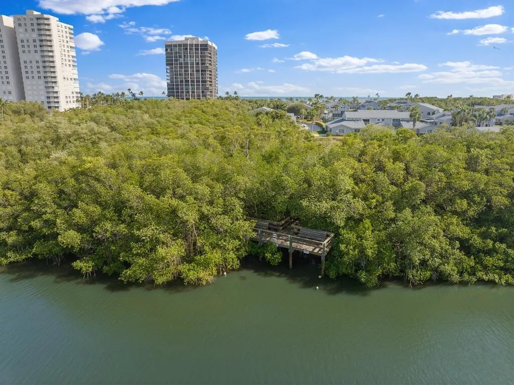 4949 Highway A1a #61 Hutchinson Island, FL 34949