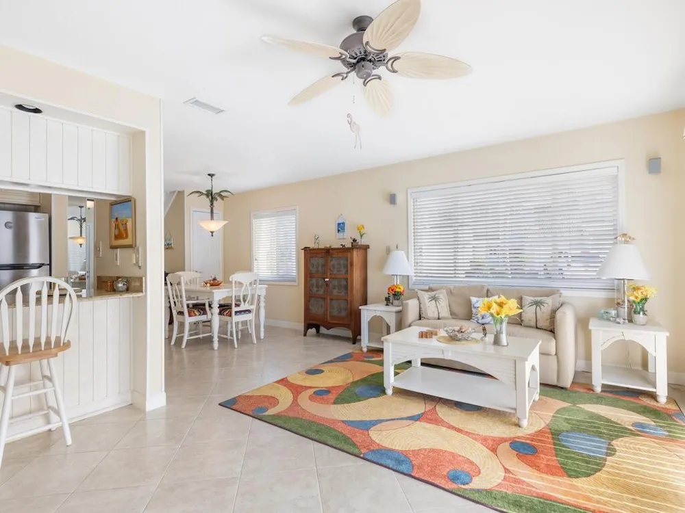 4949 Highway A1a #61 Hutchinson Island, FL 34949