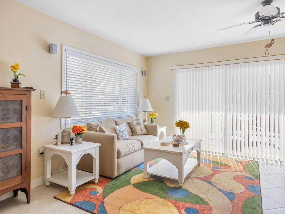 4949 Highway A1a #61 Hutchinson Island, FL 34949