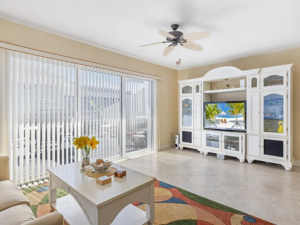 4949 Highway A1a #61 Hutchinson Island, FL 34949