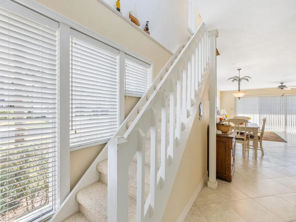 4949 Highway A1a #61 Hutchinson Island, FL 34949