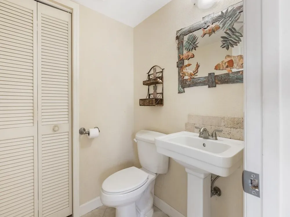 4949 Highway A1a #61 Hutchinson Island, FL 34949
