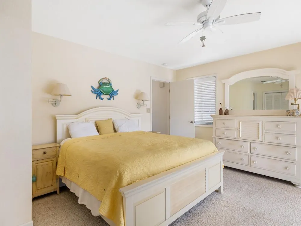 4949 Highway A1a #61 Hutchinson Island, FL 34949