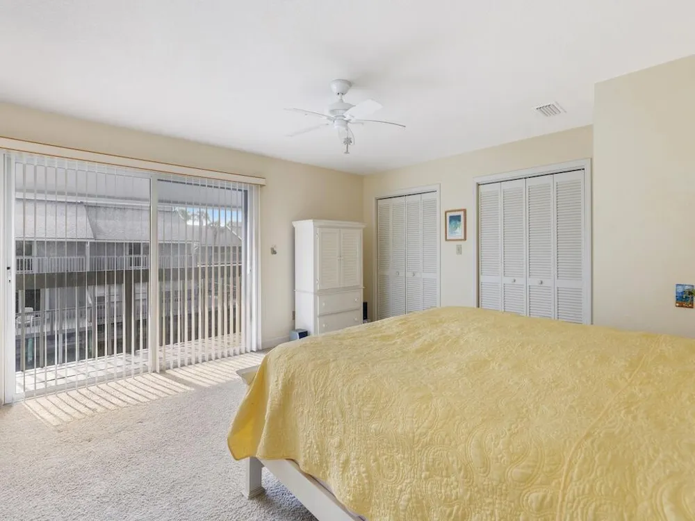 4949 Highway A1a #61 Hutchinson Island, FL 34949
