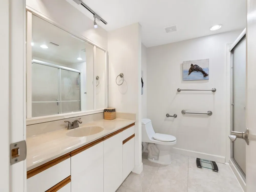 4949 Highway A1a #61 Hutchinson Island, FL 34949
