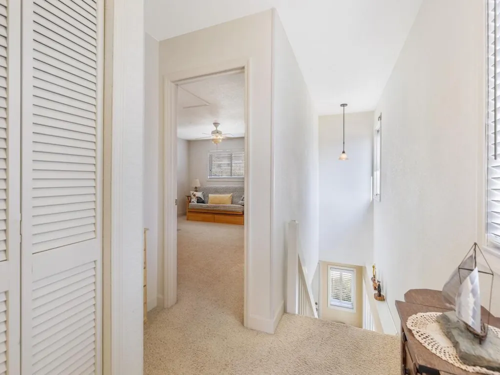 4949 Highway A1a #61 Hutchinson Island, FL 34949