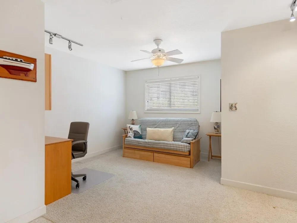 4949 Highway A1a #61 Hutchinson Island, FL 34949