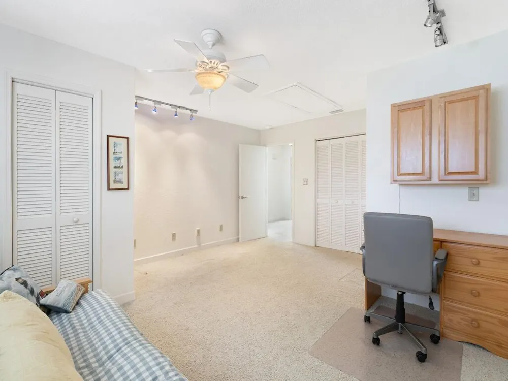 4949 Highway A1a #61 Hutchinson Island, FL 34949